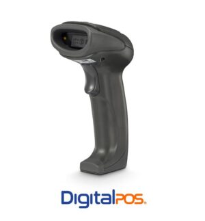 Lector Codigo de Barras Digital POS X6266